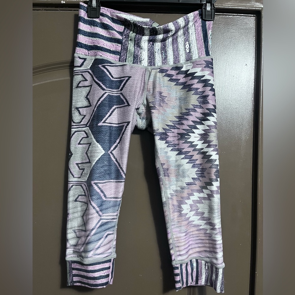 Niyama Sol vintage vault